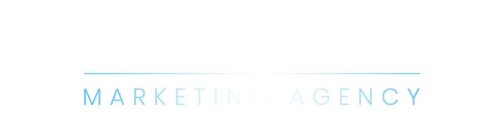 logo digital brothers